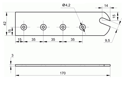 189   () ( 100)