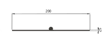 N 320  L-200   () (2.5  )