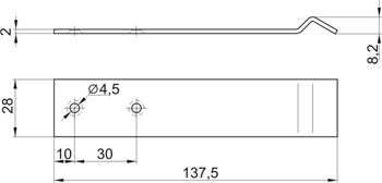 503  "" ( 300 )