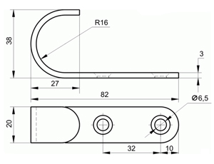 332  ()