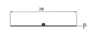 N 320  L-200   () (3.0  )