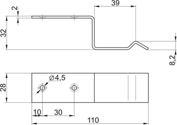 511  ( 200 )