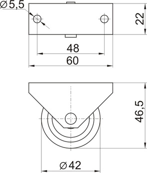 512    "" ( 200 )