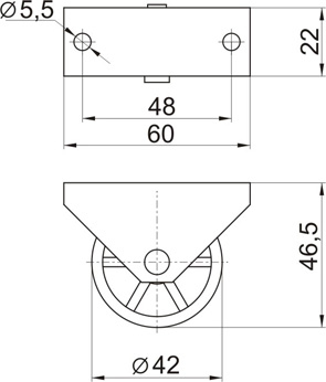 512   ( 200 )